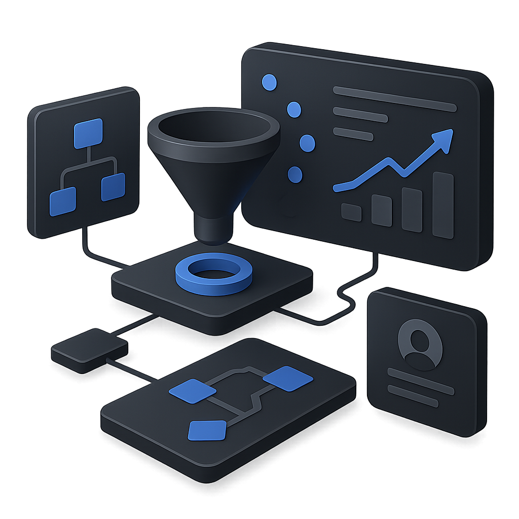 Marketing Automation-Benefits