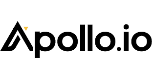 Apollo_Logo