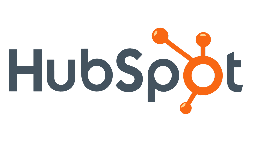HubSpot