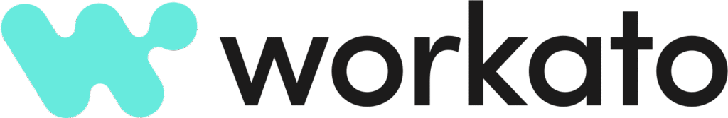 Workato