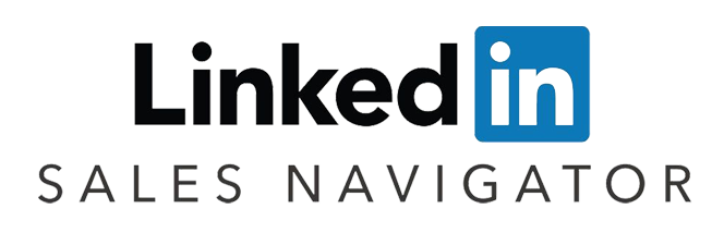 linkedin-sales-navigator